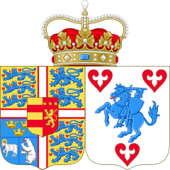 240px-Coat_of_arms_of_Princess_Marie_of_Denmark.svg.png
