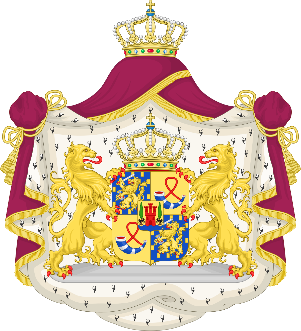 1200px-Coat_of_Arms_of_the_children_of_Willem-Alexander_of_the_Netherlands.svg.png