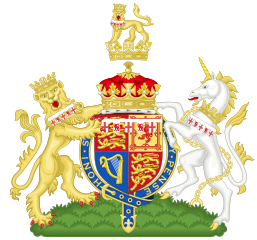 257px-Coat_of_Arms_of_Richard%2C_Duke_of_Gloucester.svg.png
