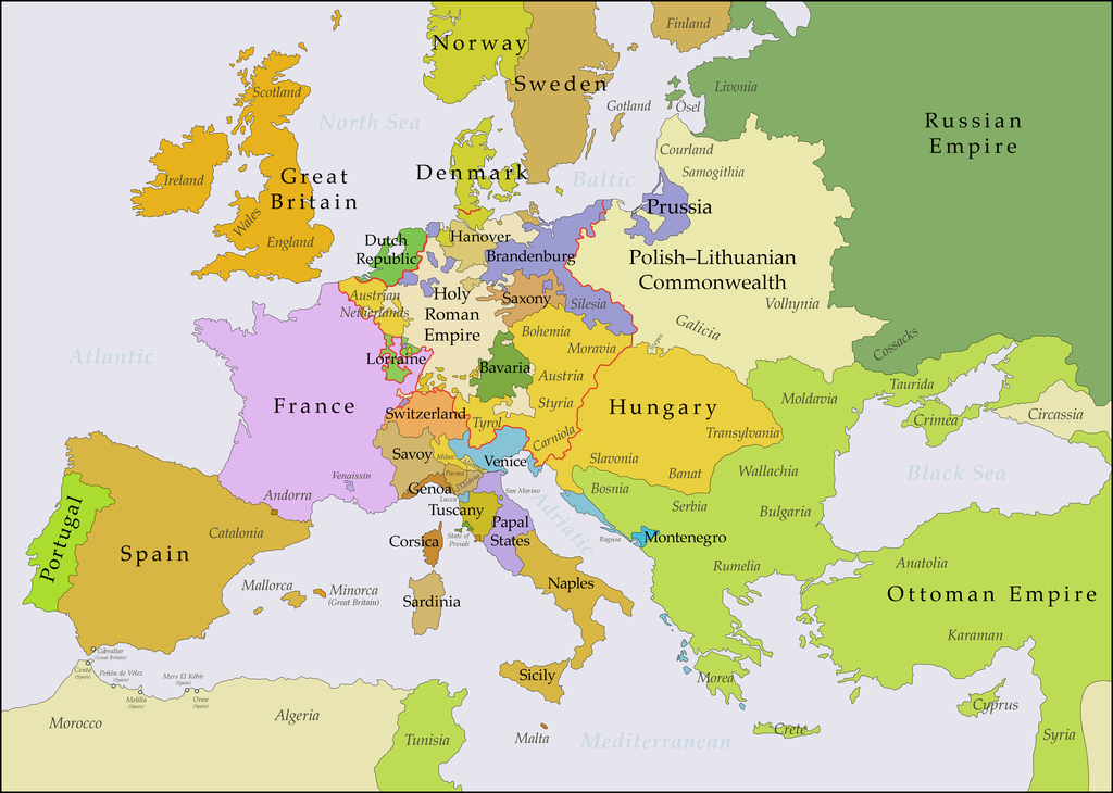 1024px-Europe_1748-1766_en.png