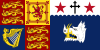 100px-Royal_Standard_of_Queen_Camilla.svg.png