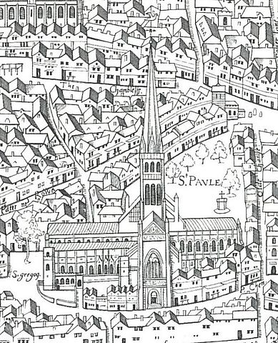389px-Copperplate_map_St_Pauls.jpg