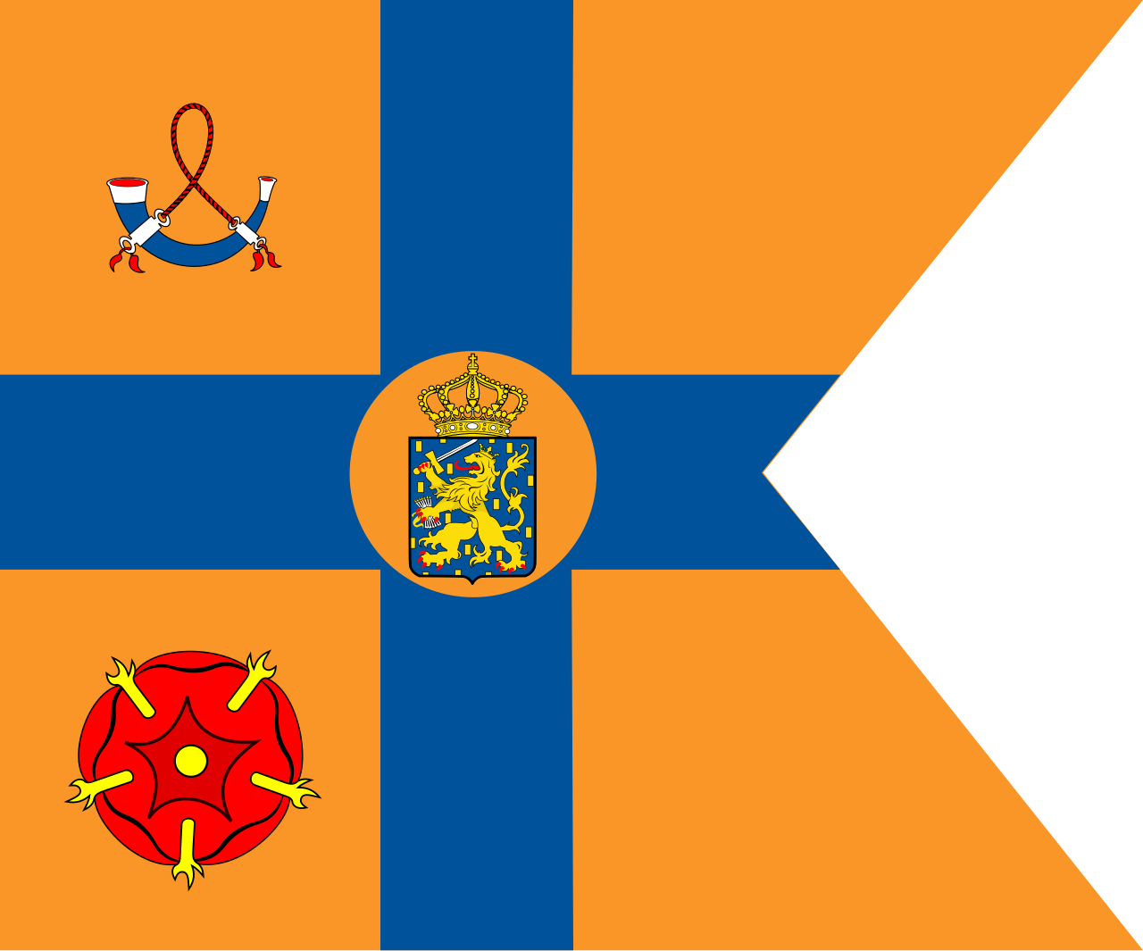 1280px-Prinsessen_der_Nederlanden%2C_dochters_van_Juliana%2C_vlag.svg.png