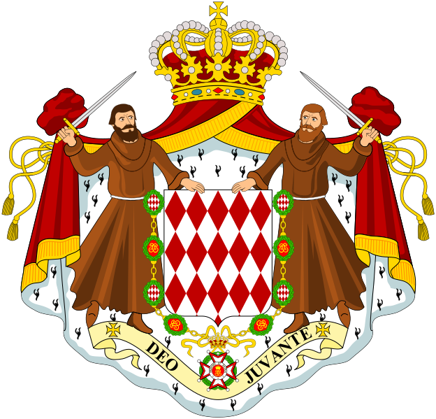 624px-Coat_of_arms_of_Monaco.svg.png
