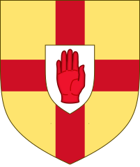 201px-Coat_of_arms_of_Ulster.svg.png