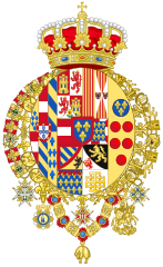 147px-Great_Royal_Coat_of_Arms_of_the_Two_Sicilies.svg.png
