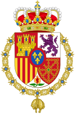 153px-Coat_of_Arms_of_Spanish_Monarch.svg.png