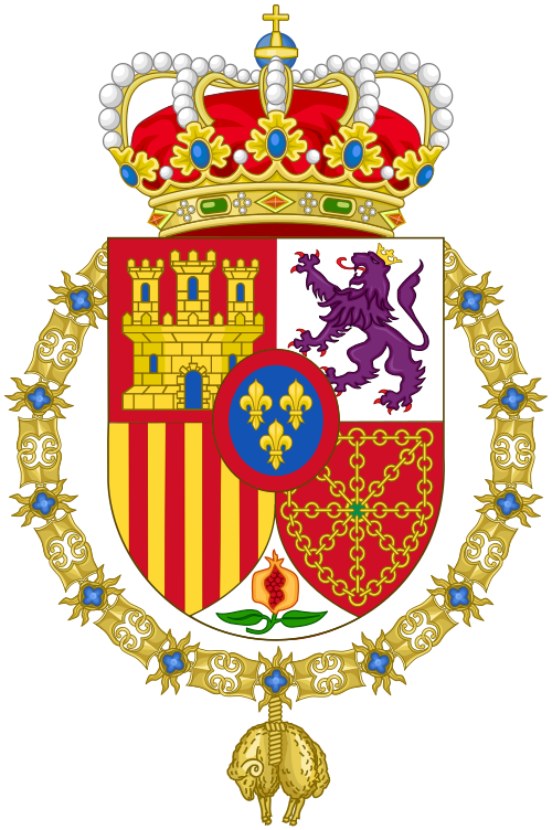 500px-Coat_of_Arms_of_Spanish_Monarch.svg.png