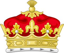 246px-Coronet_of_a_Child_of_a_Daughter_of_the_Sovereign.svg.png