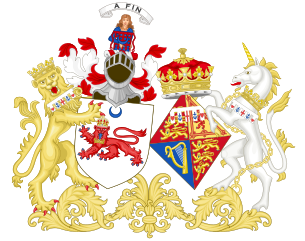 305px-Combined_Coat_of_Arms_of_Princess_Alexandra_and_Sir_Angus_Ogilvy.svg.png