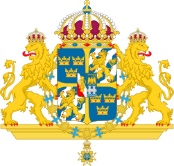 251px-Great_coat_of_arms_of_Sweden_%28without_mantle%29.svg.png