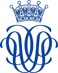 190px-Dual_Cypher_of_Prince_Carl_Philip_and_Princess_Sofia_of_Sweden.svg.png
