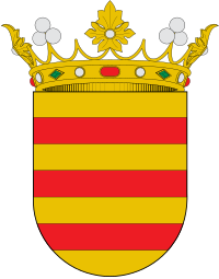 200px-COA_Marquis_of_Priego.svg.png