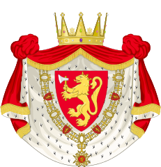 231px-Coat_of_Arms_of_Princes_and_of_Princesses_of_Norway.svg.png