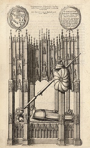 295px-Wenceslas_Hollar_-_John_of_Gaunt_%28monument%29.jpg