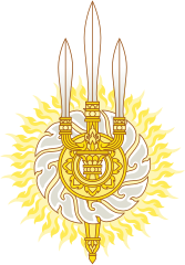 167px-Emblem_of_the_House_of_Chakri.svg.png