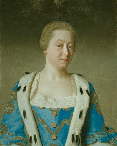 383px-Augusta%2C_Princess_of_Wales_1754_by_Liotard.jpg