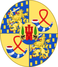 200px-Arms_of_Maxima%2C_Queen_of_the_Netherlands.svg.png