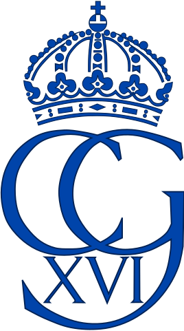 268px-Royal_Monogram_of_King_Carl_XVI_Gustaf_of_Sweden.svg.png