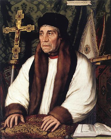 384px-Hans_Holbein_d._J._066.jpg