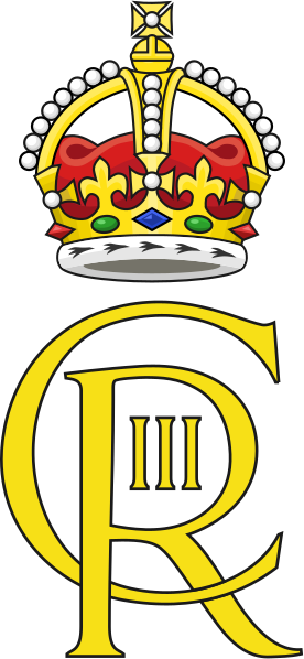 276px-Royal_Cypher_of_King_Charles_III.svg.png