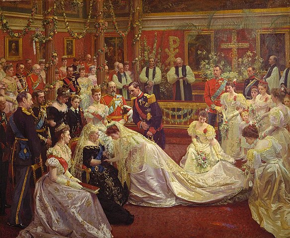 584px-Marriage_of_Princess_Maud.jpg