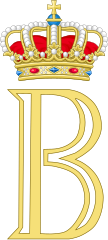 108px-Royal_Monogram_of_King_Baudouin_I%2C_King_of_the_Belgians.svg.png