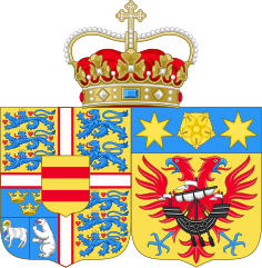 236px-Coat_of_arms_of_Crown_Princess_Mary_of_Denmark.svg.png