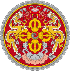 240px-Emblem_of_Bhutan.svg.png