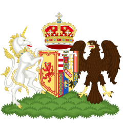 240px-Coat_of_Arms_of_Queen_Mary_%28de_Guise%29_of_Scotland.svg.png