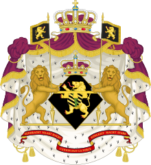220px-Coat_of_arms_of_the_Duchess_of_Brabant.svg.png