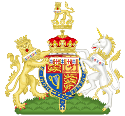 257px-Coat_of_Arms_of_Edward%2C_Duke_of_Kent.svg.png