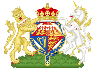 320px-Coat_of_Arms_of_Anne%2C_the_Princess_Royal.svg.png