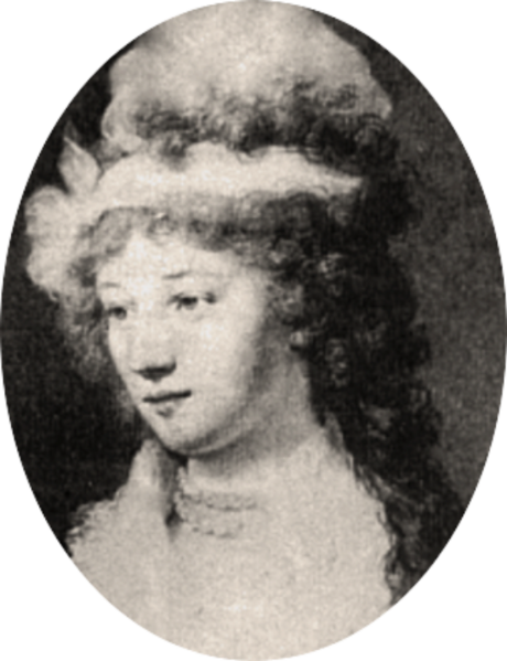 460px-Marie_Th%C3%A9r%C3%A8se_de_Choiseul%2C_Princess_Joseph_of_Monaco.png