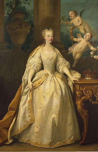 385px-Anna_von_hannover_prinses_van_oranje.jpg