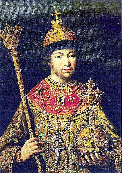 425px-Tsar_Mikhail_I_-cropped.JPG