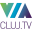 viacluj.tv