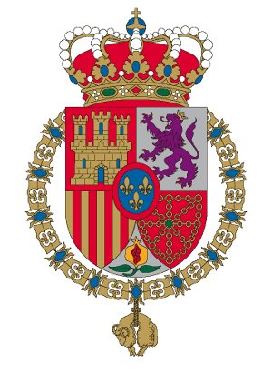 escudo_real_FelipeVI.jpg