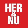 www.herognu.dk