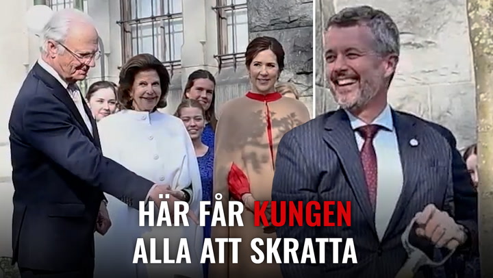 www.svenskdam.se