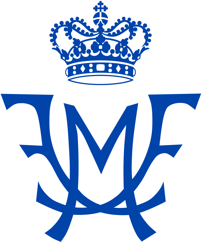 800px-Dual_Cypher_of_Frederik_and_Mary_of_Denmark.svg.png