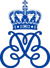 170px-Royal_Monogram_of_Princess_Beneditke_of_Denmark.svg.png