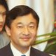 Prince Naruhito in Vietnam