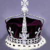 The Queen Mother's Crown
