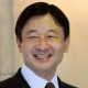 Naruhito leaving for the World Water Forum