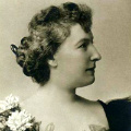 Princess Louise Marie