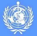 Click here to visit the WHO website