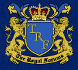 The Royal Forums logo