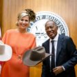 Maxima-had-very-good-discussion-in-Texas-about-abortion