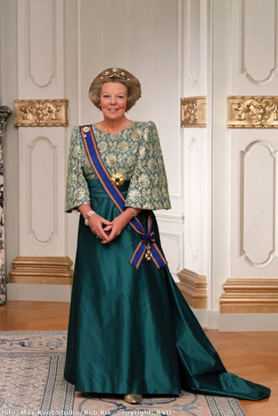 NL_beatrix_129.jpg